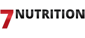 7Nutrition