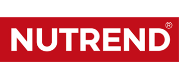 Nutrend