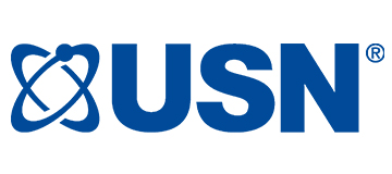 USN