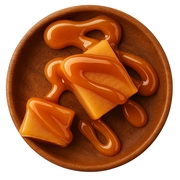 XL Suppelement Store