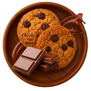 XL Suppelement Store