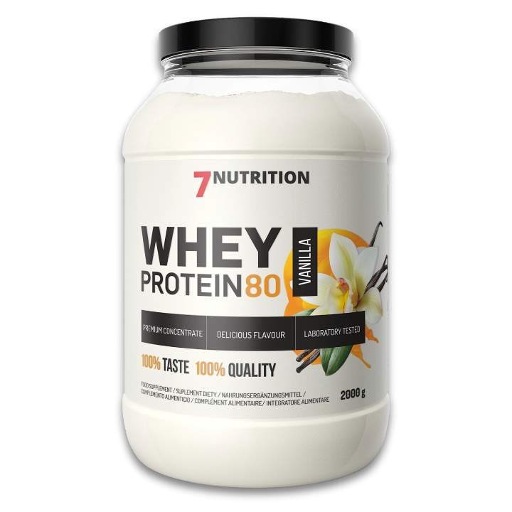 XL Suppelement Store