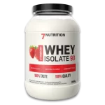 Isolate Whey 90 2kg