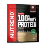 %100 Whey Protein 1kg