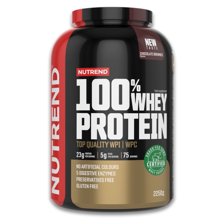 XL Suppelement Store