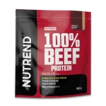 100% Beef Protein 900gr