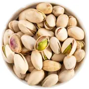 XL Suppelement Store