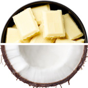 XL Suppelement Store