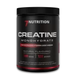 Creatine Monohydrate Micronized 500gr