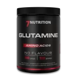 Glutamine 500gr