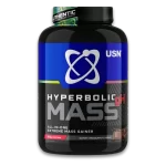 Hyberbolic gH Mass 2kg