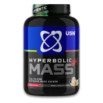 Hyberbolic gH Mass 2kg - Görsel 2