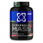 Hyberbolic gH Mass 2kg - Görsel 3