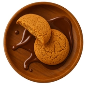 XL Suppelement Store