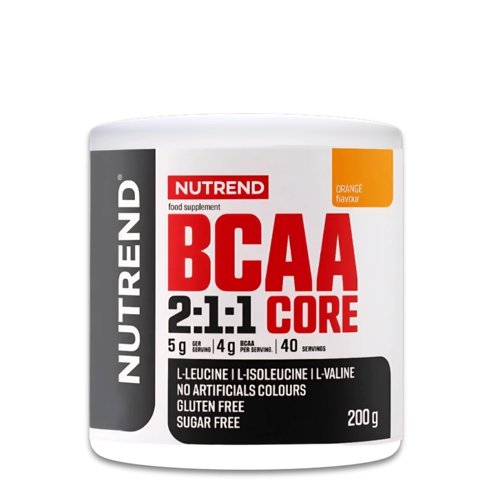 XL Suppelement Store