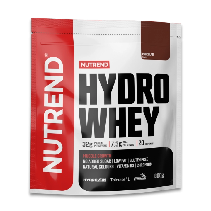 XL Suppelement Store