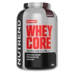 Whey Core 1800gr