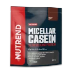 Micellar Casein 900gr