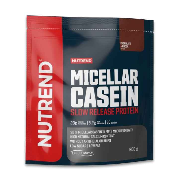 XL Suppelement Store