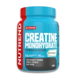 Creatine Monohydrate Creapure® 500gr