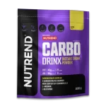 Carbodrinx 1kg