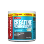 Creatine Monohydrate Creapure® 300g