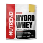 Hydro Whey 800gr - Görsel 2