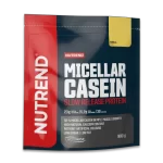 Micellar Casein 900gr - Görsel 2