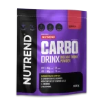 Carbodrinx 1kg - Görsel 2