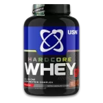 Hardcore Whey gH 2kg