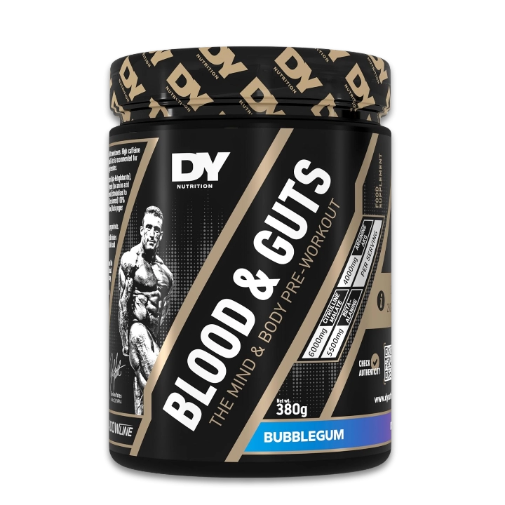 XL Suppelement Store