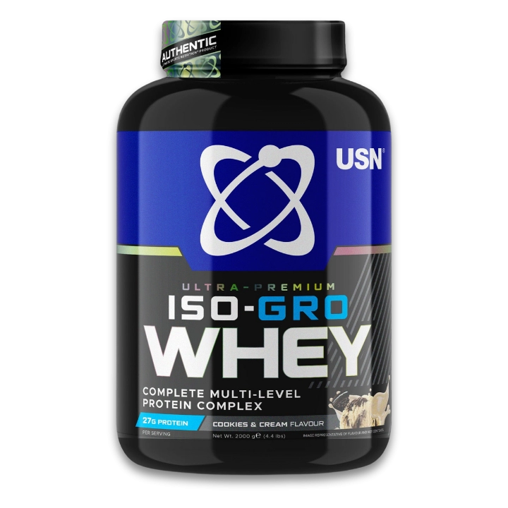 XL Suppelement Store