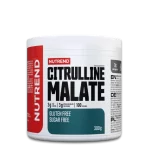 Citrulline Malate 300g