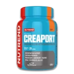 Creaport 600gr