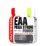 EAA Mega Strong Powder 300g - Görsel 2