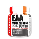 EAA Mega Strong Powder 300g - Görsel 3
