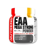 EAA Mega Strong Powder 300g - Görsel 4