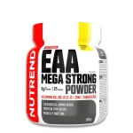 EAA Mega Strong Powder 300g