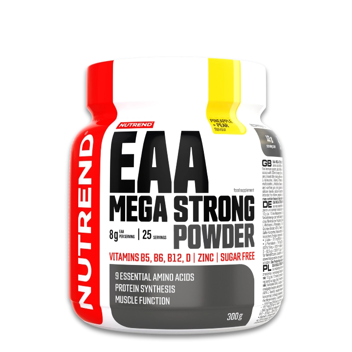 XL Suppelement Store