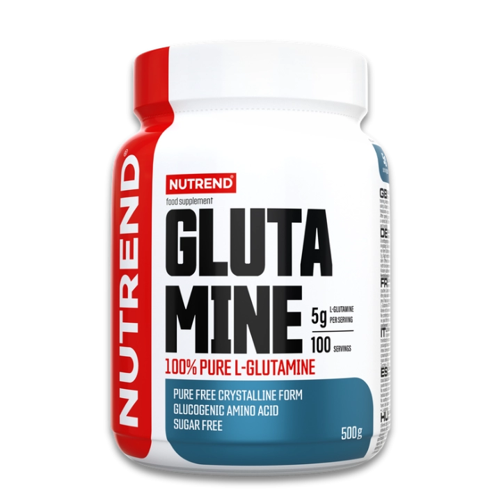 XL Suppelement Store