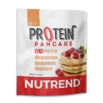 Protein Pancake 650gr