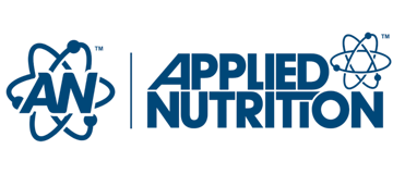 Applied Nutrition
