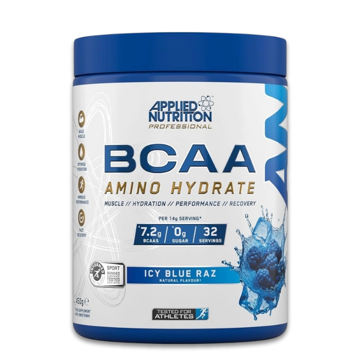 XL Suppelement Store