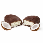 XL Suppelement Store