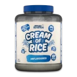 Cream Of Rice 2kg