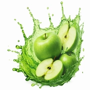 XL Suppelement Store