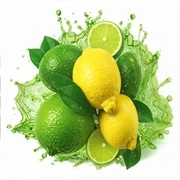 XL Suppelement Store