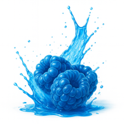 XL Suppelement Store