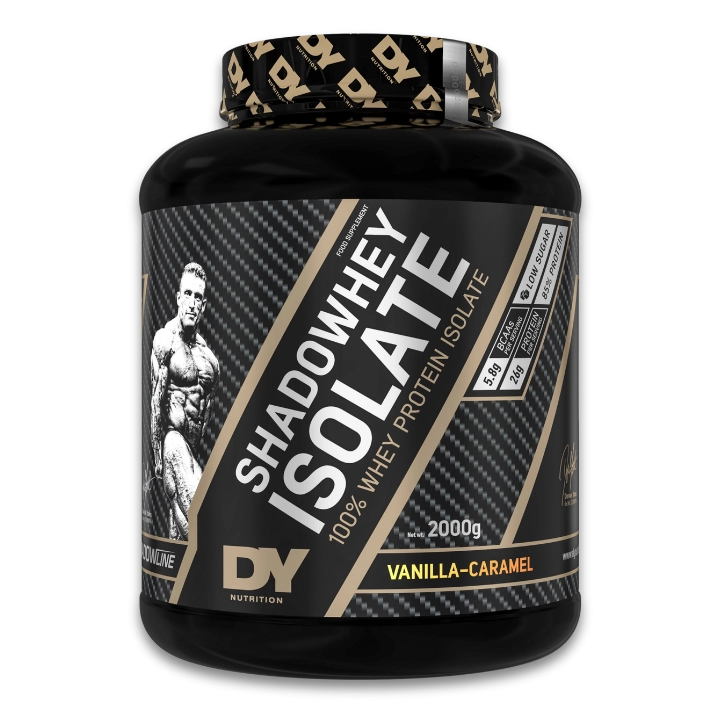 XL Suppelement Store