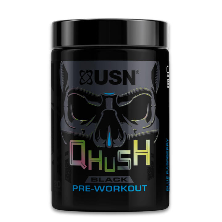 XL Suppelement Store